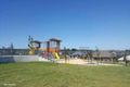 Property photo of 53 Petaluma Crescent Officer VIC 3809