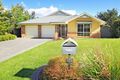 Property photo of 14A Kongoola Avenue Cambewarra Village NSW 2540