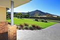 Property photo of 14A Kongoola Avenue Cambewarra Village NSW 2540