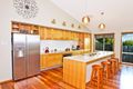 Property photo of 14A Kongoola Avenue Cambewarra Village NSW 2540