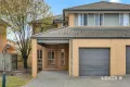 Property photo of 21 Bacchus Drive Epping VIC 3076