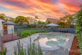 Property photo of 34 Gyranda Street Carina Heights QLD 4152
