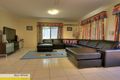 Property photo of 6 Newland Crescent Parkinson QLD 4115