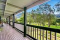 Property photo of 651 Lamington National Park Road Canungra QLD 4275