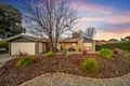 Property photo of 1 McIlveen Place Oxley ACT 2903