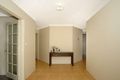 Property photo of 283 Maine-Anjou Drive Lower Chittering WA 6084