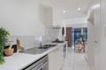 Property photo of 6/202 Pickering Street Enoggera QLD 4051