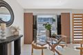 Property photo of 6/202 Pickering Street Enoggera QLD 4051