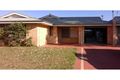 Property photo of 19B Rodrigues Crescent Ledge Point WA 6043