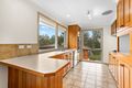 Property photo of 1 Highcrest Avenue Balgownie NSW 2519