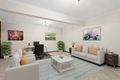 Property photo of 1 Highcrest Avenue Balgownie NSW 2519