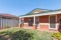 Property photo of 3/56 Mallard Way Cannington WA 6107
