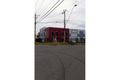 Property photo of 44 Production Drive Campbellfield VIC 3061