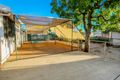 Property photo of 31 Atherton Street Mount Isa City QLD 4825