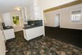 Property photo of 31 Atherton Street Mount Isa City QLD 4825