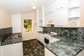 Property photo of 31 Atherton Street Mount Isa City QLD 4825