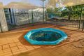 Property photo of 31 Atherton Street Mount Isa City QLD 4825