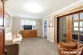 Property photo of 5 Peppermint Close Narara NSW 2250