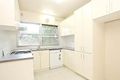 Property photo of 11 Nigra Street Doveton VIC 3177