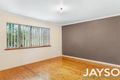 Property photo of 23 Rockleigh Street Wyong NSW 2259