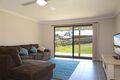 Property photo of 154 Regiment Road Rutherford NSW 2320