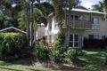 Property photo of 8/7 Osprey Close Port Douglas QLD 4877