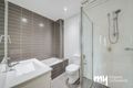 Property photo of 11/1 Parc Guell Drive Campbelltown NSW 2560
