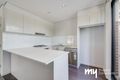 Property photo of 11/1 Parc Guell Drive Campbelltown NSW 2560