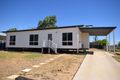 Property photo of 3 Honeyeater Court Longreach QLD 4730