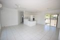 Property photo of 3 Honeyeater Court Longreach QLD 4730