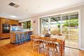 Property photo of 21 Ormonde Court Diamond Creek VIC 3089