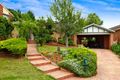 Property photo of 21 Ormonde Court Diamond Creek VIC 3089