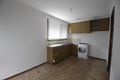 Property photo of 1/1 Windsor Street Hallam VIC 3803