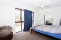 Property photo of 10 Colrene Drive Nerang QLD 4211