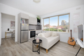 Property photo of 9/35 Fitzgerald Street South Yarra VIC 3141