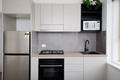 Property photo of 9/35 Fitzgerald Street South Yarra VIC 3141