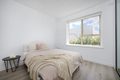 Property photo of 9/35 Fitzgerald Street South Yarra VIC 3141