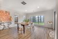 Property photo of 42B Kinsey Street Moama NSW 2731