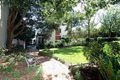 Property photo of 310/176 Glenmore Road Paddington NSW 2021