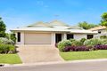 Property photo of 97 Estuary Parade Douglas QLD 4814