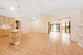 Property photo of 97 Estuary Parade Douglas QLD 4814