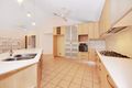 Property photo of 97 Estuary Parade Douglas QLD 4814