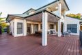 Property photo of 34 Gyranda Street Carina Heights QLD 4152