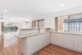 Property photo of 3/56 Mallard Way Cannington WA 6107