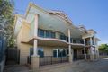 Property photo of 203A Ewen Street Doubleview WA 6018