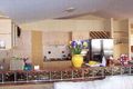 Property photo of 3 Atkinson Court Albany Creek QLD 4035