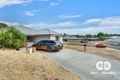 Property photo of 3A Belvedere Crescent Eaton WA 6232
