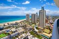 Property photo of 12102/3113 Surfers Paradise Boulevard Surfers Paradise QLD 4217