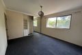 Property photo of 31/6 Ruby Street Carramar NSW 2163