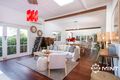 Property photo of 2/64 Thompson Road North Fremantle WA 6159